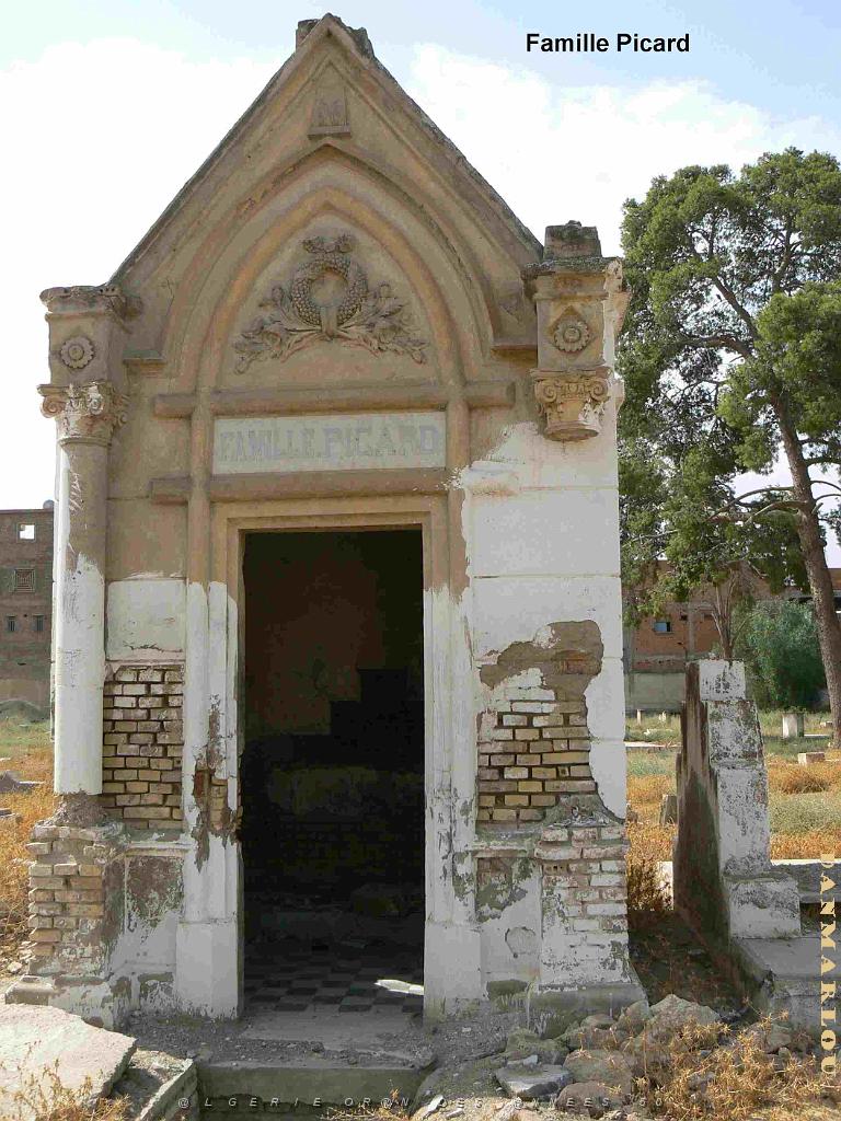 RELIZANE 2009 le cimetiere  (22).jpg
